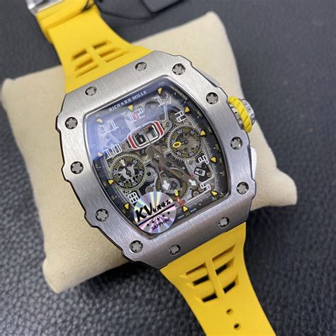 richard mille 11 03 replica|chinese dropshipping Richard Mille watches.